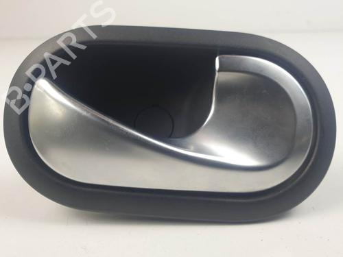 Used Rear right interior door handle Rear right interior door handle SMART FORFOUR Hatchback (453) 1.0 (453.042, 453.043) (71 hp) 24846596 24846596