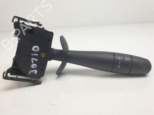 Steering column stalk OPEL VIVARO A Van (X83) 2.0 CDTI (F7) 93862173L