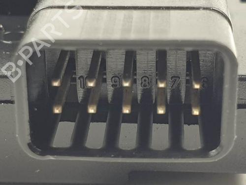 Electronic module VW GOLF V (1K1) 1.9 TDI | BP27604354M83 