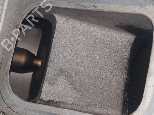 Egr SSANGYONG RODIUS I 2.7 Xdi | BP30763293M69 - Image 2