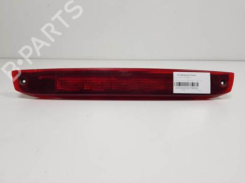Used Third brake light FORD FOCUS II (DA_, HCP, DP) 1.6 (100 hp) 11055550