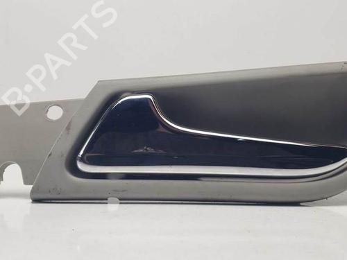 Used Rear left interior door handle Rear left interior door handle MERCEDES-BENZ A-CLASS (W169) A 180 CDI (169.007, 169.307) (109 hp) 20086680 20086680