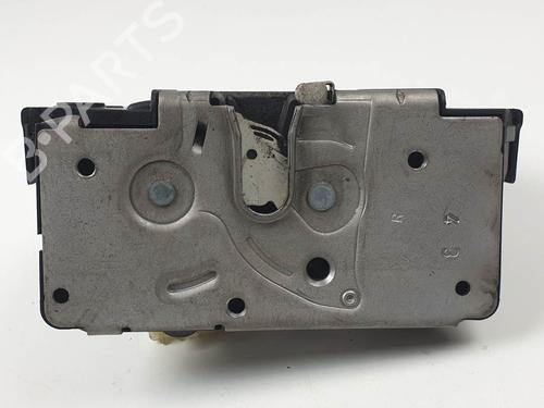 front-right-lock-opel-corsa-e-x15-2014-29245729 main image