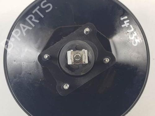 Servo brake TOYOTA AVENSIS Saloon (_T27_) 1.8 VVT-i (ZRT271_, ZRT271R) | BP29274950M42 