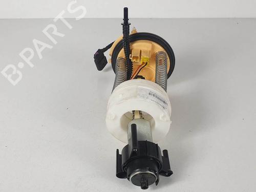 Used Fuel pump Fuel pump 12376622 12376622