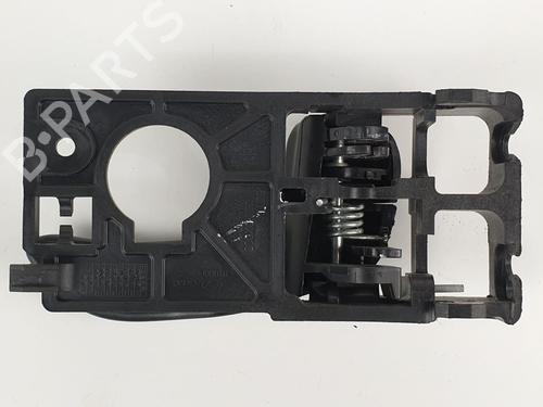 Front left interior door handle HYUNDAI i10 I (PA) 1.1 | BP6841753I13 