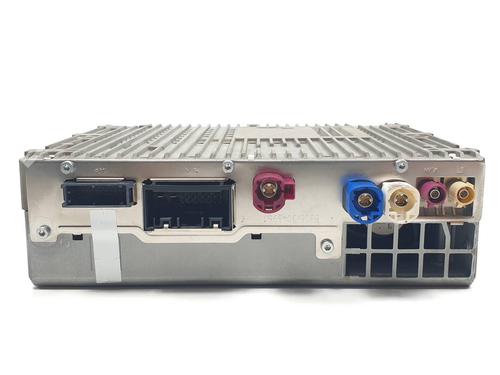 Electronic module BMW 2 Gran Coupe (F44) M 235 i xDrive | BP30763099M83  - Image 8