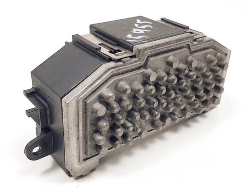 heater-resistor-seat-altea-5p1-2004-2005-2006-2007-2008-2009-2010-2011-2012-2013-2014-2015-25117165 main image