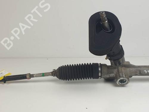 Steering rack MAZDA CX-5 (KE, GH) 2.0 (KEEFW) | BP25128759M22 - Image 2