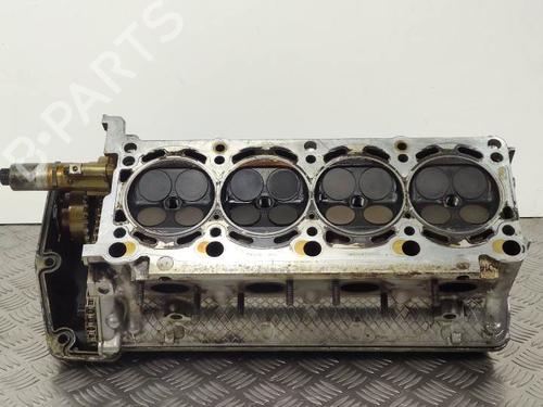 Cylinder head BMW X5 (E53) 4.4 i | BP10970867M5 
