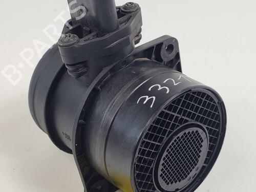Used Mass air flow sensor Mass air flow sensor 37507783 37507783