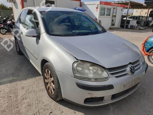 Front left interior door handle VW GOLF V (1K1) | BP19081413I13 - Image 19