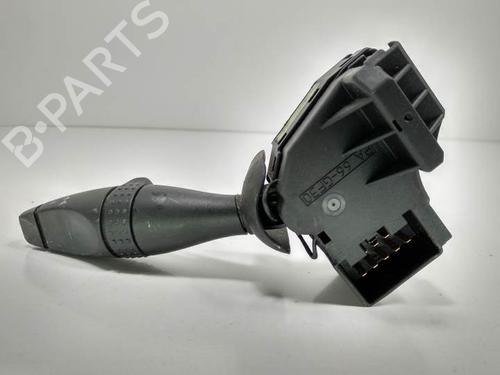 Ratstangsstang FORD FOCUS I Turnier (DNW) 2.0 16V | BP8519324I23