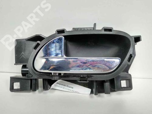 front-left-interior-door-handle-peugeot-308-cc-4b_-16-16v-96555518vd-2009-2010-2011-2012-2013-2014-2015-7547965 main image