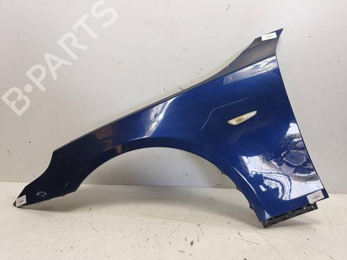 Used Left front fenders Left front fenders 38083455 38083455