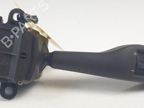 Used Steering column stalk BMW 3 Compact (E46) 316 ti (115 hp) 20715549
