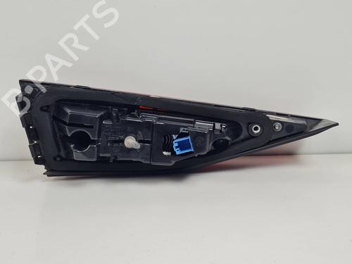 Right tailgate light AUDI A3 Sportback (8YA, 8YF) 30 TDI | BP40175797C80 - Image 2