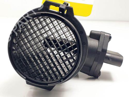 Mass air flow sensor MERCEDES-BENZ SLK (R170) 230 Kompressor (170.447) | BP24990517M95 