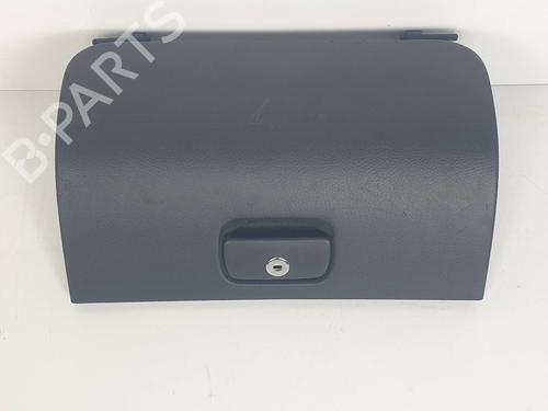 Used Glove box Glove box MERCEDES-BENZ VIANO (W639) CDI 3.0 (639.811, 639.813, 639.815) (224 hp) 36661571 36661571