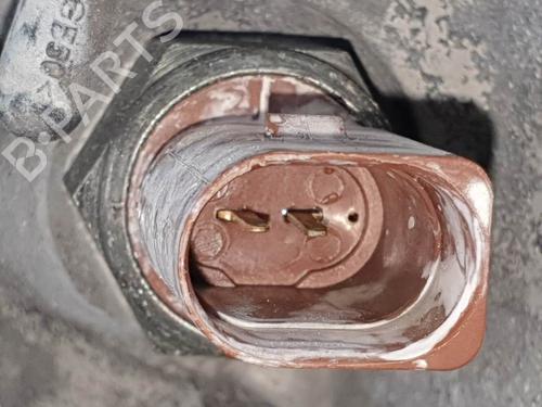 Gearbox VW PASSAT B7 Variant (365) 2.0 TDI | BP26685714M3  - Image 7