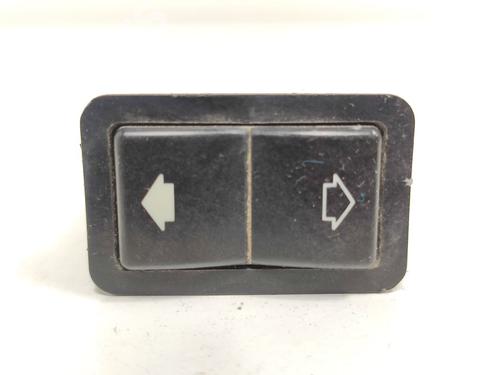 Used Right front window switch Right front window switch BMW 5 (E39) 525 tds (143 hp) 8683610 8683610
