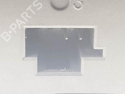 Electronic module MERCEDES-BENZ SPRINTER 3-t Van (B906) 213 CDI (906.611, 906.613) | BP24932727M83 - Image 3