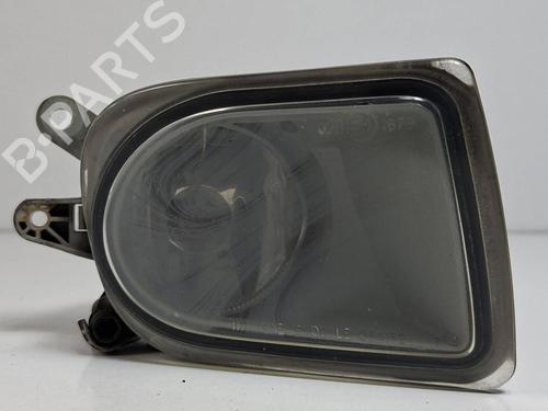 Used Right front fog light Right front fog light VOLVO V50 (545) 2.0 D (136 hp) 40176824 40176824