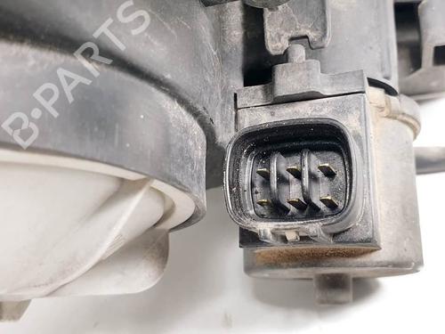 Left headlight LEXUS SC Convertible (UZZ40_) 430 (UZZ40_, UZZ40R) | BP25289409C28 - Image 7
