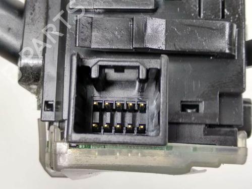 Hovedlysbryter MITSUBISHI COLT VI (Z3_A, Z2_A) 1.5 DI-D (Z39A) | BP7788185I24 