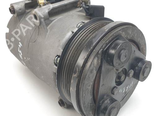 Used AC compressor AC compressor FORD FOCUS II (DA_, HCP, DP) 1.8 TDCi (115 hp) 26203773 26203773