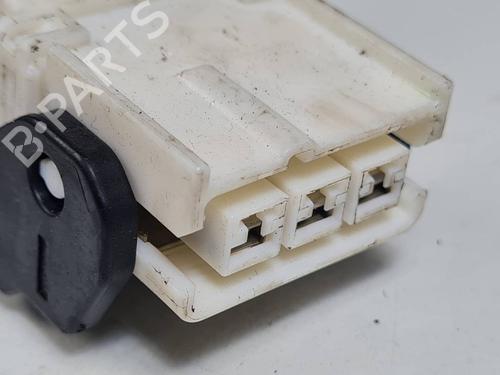 Steering column TOYOTA AURIS (_E15_) 2.0 D-4D (ADE150_, ADE150R) | BP37682194M21  - Image 5