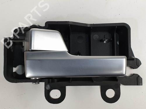 Used Front left interior door handle Front left interior door handle FORD FOCUS II (DA_, HCP, DP) 1.6 Ti (115 hp) 6842980 6842980