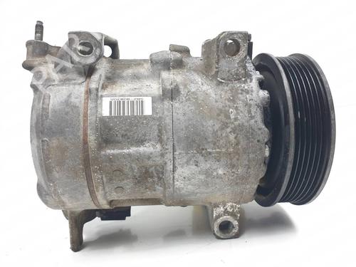 AC compressor PEUGEOT 308 I (4A_, 4C_) 1.6 16V | BP29820372M34 