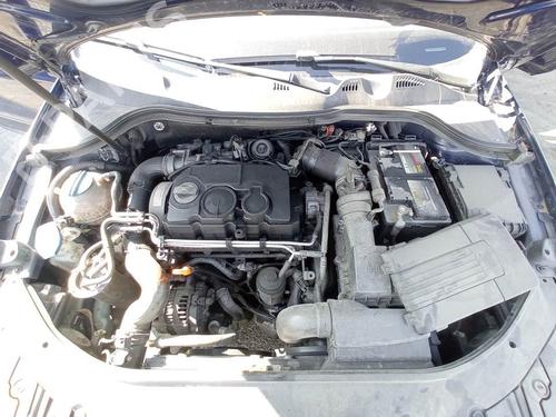 Right front window switch VW PASSAT B6 Variant (3C5) 2.0 TDI | BP15370437I26 - Image 4