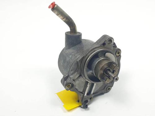 Used Vacuum pump MERCEDES-BENZ S-CLASS (W220) S 320 CDI (220.026, 220.126) (197 hp) 21391558
