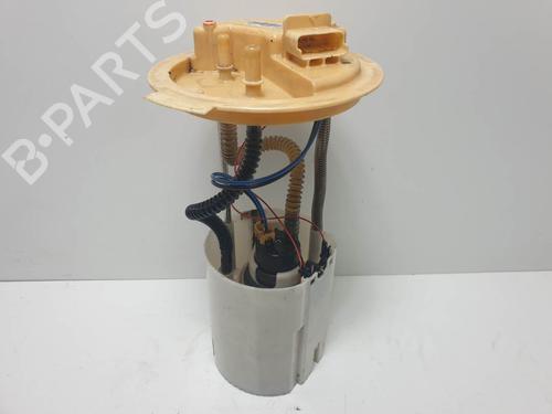 Used Fuel pump Fuel pump 8939837 8939837