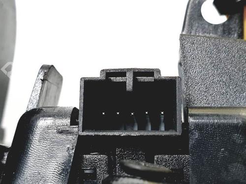 Right rear window switch JAGUAR XJ (X308) 3.2 | BP15986254I28 
