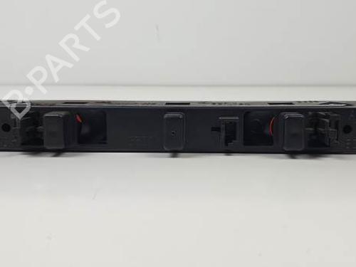 Third brake light CITROËN XSARA PICASSO (N68) 1.6 16V | BP28061031L11 