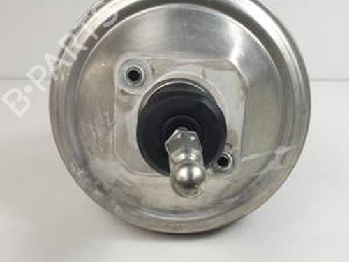 Bremseservo AUDI A4 B8 Avant (8K5) 2.0 TDI | BP30450484M42