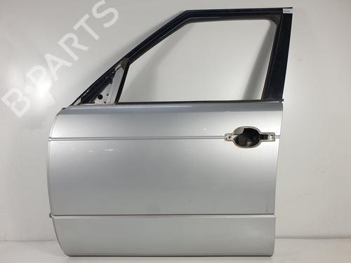 Used Left front door LAND ROVER RANGE ROVER III (L322) 3.0 D 4x4 (177 hp) 13400231