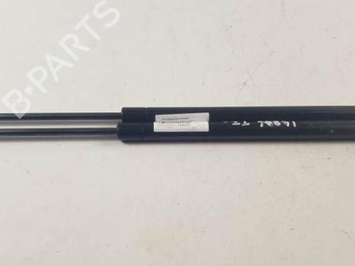 Gassdemper Bakluke JEEP COMPASS (MK49) 2.0 CRD (140 hp) 29272028