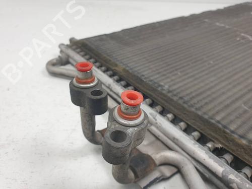 AC radiator FORD MAVERICK 3.0 V6 24V | BP37286655M32 - Image 3