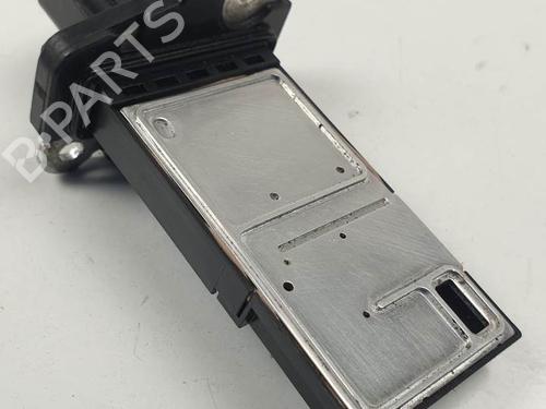 Used Mass air flow sensor FORD GALAXY II (WA6) 2.0 TDCi (140 hp) 24340681