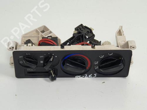 Climate control HYUNDAI SANTAMO 2.0 | BP6853554I5 - Image 6