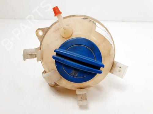 Expansion tank VW GOLF V (1K1) 1.6 FSI | BP16019129C120 