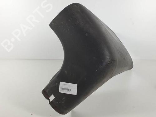 corner-bumper-ford-transit-van-fa_-_-yc1517926aew-2000-2001-2002-2003-2004-2005-2006-11491874 main image