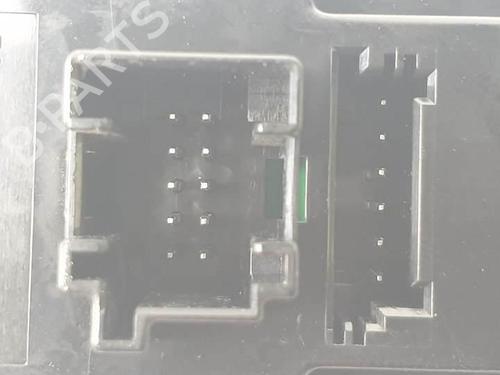 Left front window switch BMW X3 (E83) xDrive 20 d | BP20086613I27 - Image 2