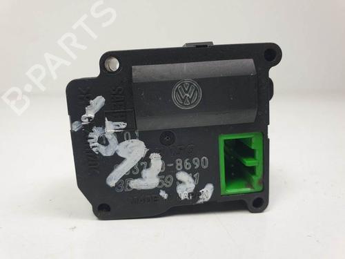 Used Electronic module Electronic module BENTLEY CONTINENTAL Coupe (3W_, 393) 6.0 GT (560 hp) 12386949 12386949