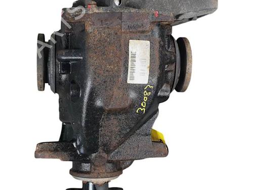 Rear differential BMW 3 Touring (E91) 318 d | BP24516102M24 
