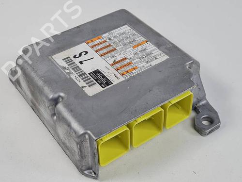 Used ECU airbags ECU airbags LEXUS UX (_AA1_, _AH1_, _MA1_) 250h (MZAH10) (178 hp) 34515179 34515179